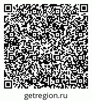 79042721233
