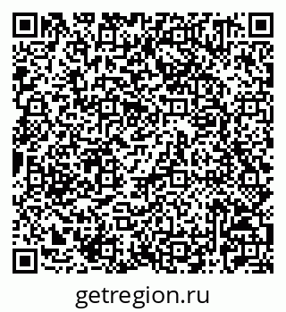 79042721241