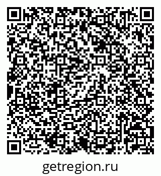 79042721243