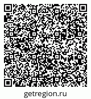 79042721244