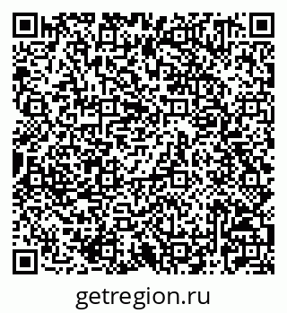 79042721246