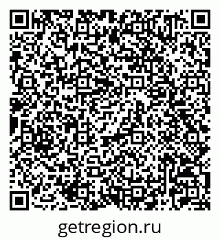 79042721257