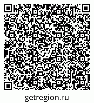 79042721262