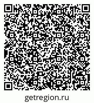 79042721263