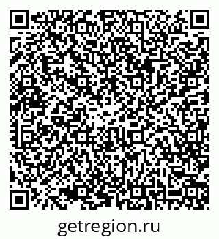 79042721266
