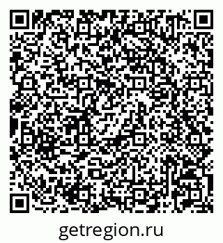 79042721272