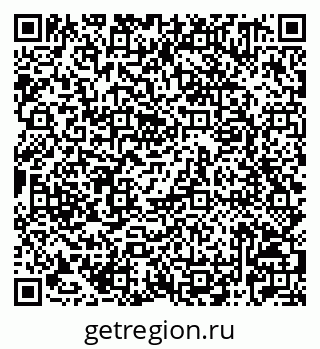 79042721281