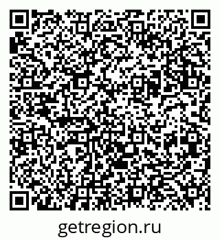 79042721283
