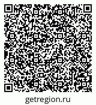 79042721284