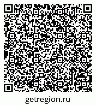 79042721285