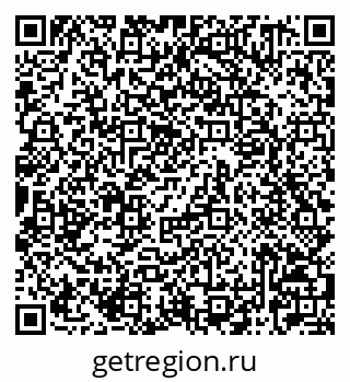 79042721287