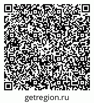 79042721289