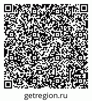 79042721300