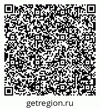 79042721303