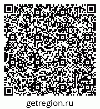 79042721306