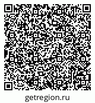 79042721308
