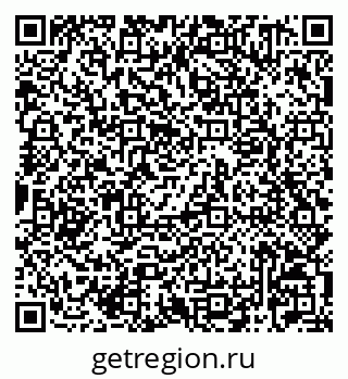 79042721311
