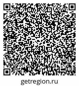79042721318