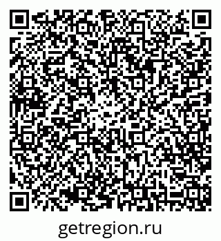 79042721323