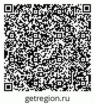 79042721325