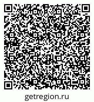 79042721331