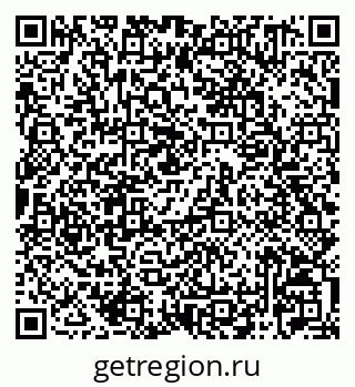 79042721335
