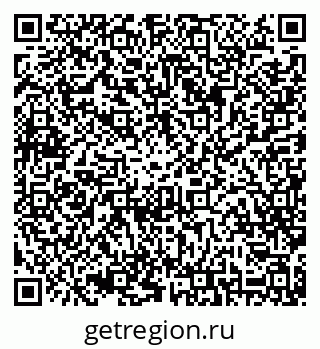 79042721337