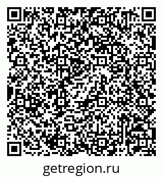 79042721341