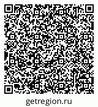 79042721344