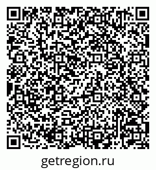 79042721345
