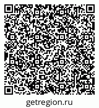 79042721346