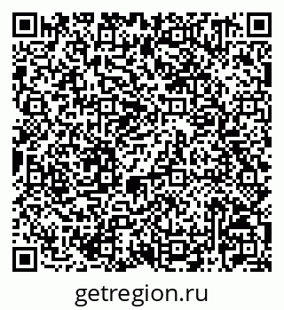 79042721350