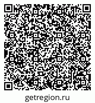 79042721351