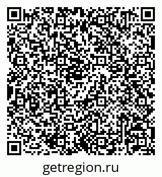 79042721354