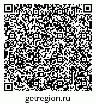 79042721357
