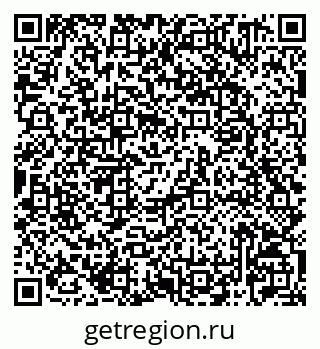 79042721368