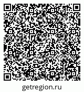 79042721376