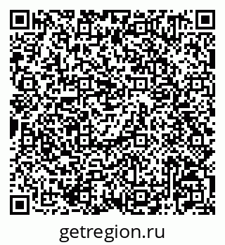 79042721377