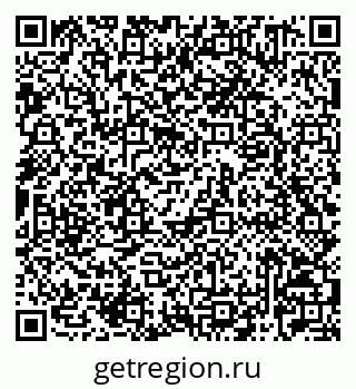 79042721389