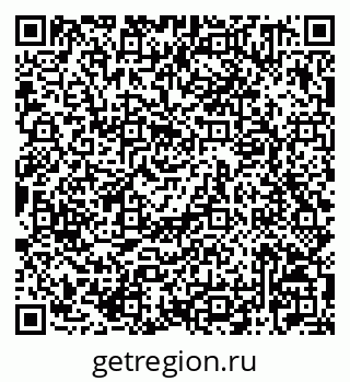 79042721393