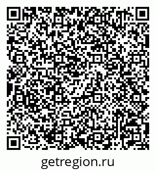 79042721397