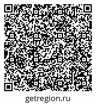79042721398