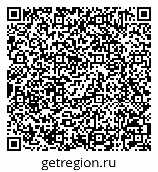 79042721404