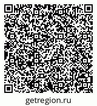 79042721406