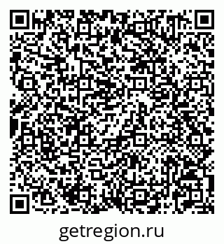 79042721410