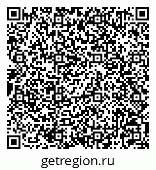 79042721412