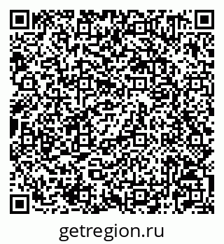 79042721423