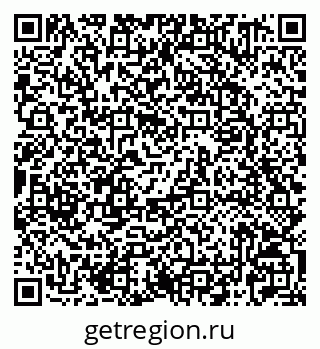 79042721468