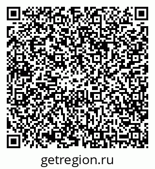 79042721489