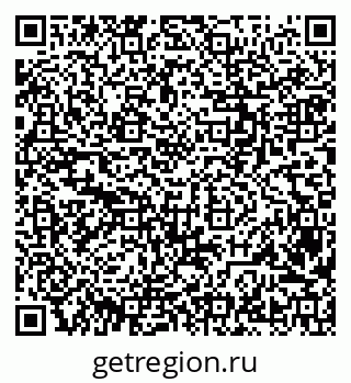 79042721503